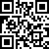 https://icana.ir/x5qN9