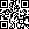https://icana.ir/x5ydG