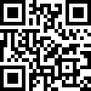 https://icana.ir/x3xwL