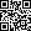 https://icana.ir/x4Kkp