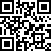 https://icana.ir/x5jCH