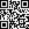 https://icana.ir/x4XCq