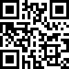 https://icana.ir/x4DDv