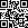 https://icana.ir/x3wLg