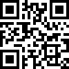 https://icana.ir/x4bRX