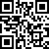 https://icana.ir/x5tDG