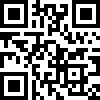 https://icana.ir/x5wV5
