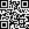 https://icana.ir/x3VfG