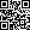https://icana.ir/x5nm3