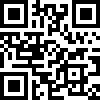 https://icana.ir/x3YSf