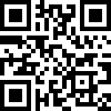 https://icana.ir/x43Rm