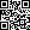 https://icana.ir/x3Kg7
