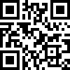 https://icana.ir/x5xKK