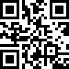 https://icana.ir/x3syH