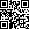 https://icana.ir/x4mrk