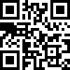 https://icana.ir/x5r9V