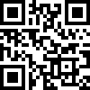 https://icana.ir/x4gW6