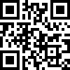 https://icana.ir/x5wLk