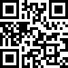 https://icana.ir/x5nrr