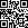 https://icana.ir/x5rTj