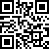 https://icana.ir/x4Ns3