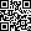 https://icana.ir/x5qYn