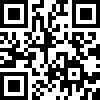 https://icana.ir/x5Bxy