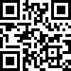 https://icana.ir/x5qMM