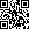 https://icana.ir/x3xYy