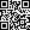 https://icana.ir/x3sqs