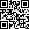 https://icana.ir/x5tJG