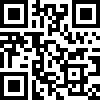 https://icana.ir/x4p35