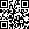 https://icana.ir/x4xLD