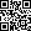 https://icana.ir/x4bTm