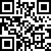 https://icana.ir/x3x7p