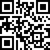 https://icana.ir/x4Zm2