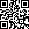 https://icana.ir/x5qmn