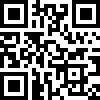 https://icana.ir/x4gPX