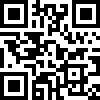 https://icana.ir/x5C5t