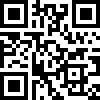https://icana.ir/x4qp7