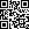 https://icana.ir/x4M9y