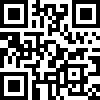 https://icana.ir/x5kwR