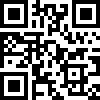 https://icana.ir/x5pB7