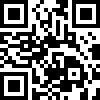 https://icana.ir/x5q5P