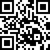 https://icana.ir/x5ysH