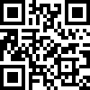https://icana.ir/x3xLs