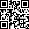 https://icana.ir/x4vhc
