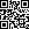 https://icana.ir/x4nDy