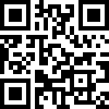 https://icana.ir/x4mgW