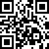 https://icana.ir/x5r8m